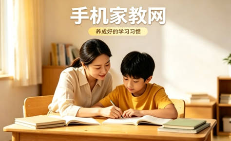 潍坊大学生做家教，简历怎么包装才更抢手？